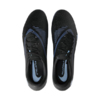 Buty piłkarskie Nike Phantom 6 Low Academy FG/MG HJ4564 003