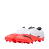 Buty piłkarskie Puma Ultra Nitro 7 Match FG/AG 109115 01