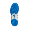 Buty piłkarskie dla dzieci adidas Copa Pure IV Club TF KI3110