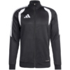 Bluza męska adidas Tiro 26 League Training czarna JY7207