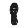 Buty Champion RN00 II Low Cut Shoe S22359 KK007