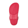 Chodaki Crocs Crocband Clog różowe 11016 7AQ