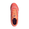 Buty piłkarskie dla dzieci adidas Predator Club IN Sala JH8860
