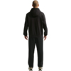 Bluza męska Nike Club BB Hoodie czarna IF0685 010