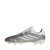 Buty piłkarskie dla dzieci adidas Copa Pure IV League FG JR6264