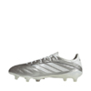 Buty piłkarskie adidas Copa Pure IV Elite FG JS4243