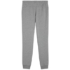 Spodnie damskie Puma Team Goal Casuals szare 658604 33