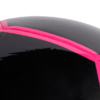 Piłka nożna adidas EPP Club czarno-różowa JW4011