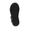Sandały męskie Lee Cooper granatowe LCW-26-34-4421MA