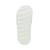 Klapki damskie Puma Cool Cat 2.0 389108 40