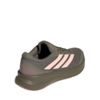 Buty damskie adidas Runfalcon 6 IH9538