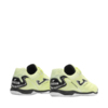 Buty piłkarskie Joma Maxima 2638 Indoor żółte MAXS2638IN