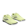Buty piłkarskie Joma Maxima 2638 Indoor żółte MAXS2638IN