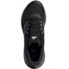 Buty męskie adidas Runfalcon 3 TR czarno-szare HP7568