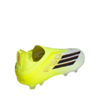 Buty piłkarskie dla dzieci adidas F50 Elite LL FG JR8961