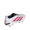 Buty piłkarskie adidas Predator Elite FG IH4699