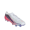 Buty piłkarskie adidas F50 Hyperfast Elite FG KJ3432