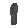 Buty Lotto Epican czarno-szare 2401850U 1119