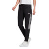 Spodnie damskie adidas Tiro 21 Track czarne GM7310