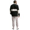 Spodnie męskie Nike Club BB Jogger beżowe FN3787 211
