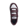 Buty dla dzieci adidas Rapid Court CF C KI3904