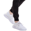 Dres Givova Tuta Revolution czarno-czerwony TR033 1012