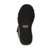 Buty dla dzieci Lee Cooper czarne LCJ-26-01-4655K
