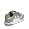 Buty dla dzieci adidas Rapid Court JP7653
