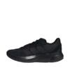 Buty męskie adidas Lightshift JH9319