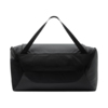 Torba Nike Brasilia S czarna IB4394 010