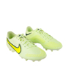 Buty piłkarskie Nike Tiempo Legend 9 Academy FG/MG DA1174 705