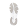 Buty damskie Fila Collene białe FFW0045 10004