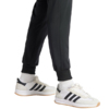 Dres damski adidas Essentials Feel Cozy czarny JD4475