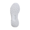 Buty damskie adidas Runfalcon 5 Running IH7760
