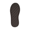 Buty damskie Lee Cooper brązowe LCJ-26-01-4644LC