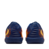 Buty piłkarskie Nike Phantom 6 Low Academy IC EH IB3093 800