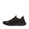 Buty damskie Skechers Bobs Moda Flex Chill Dawn 117734 BBK