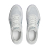 Buty damskie do siatkówki Asics Upcourt 6 1072A107 106