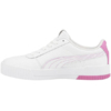 Buty damskie Puma Carina L białe 370325 46
