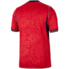 Koszulka męska Nike England 2026 Stadium czerwona IB5361 624