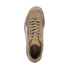 Buty Puma Club II beżowe 397447 35