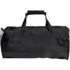 Torba adidas 4ATHLTS Duffel S czarna HC7268