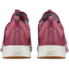 Buty damskie Puma Softride Ruby różowe 377050 04