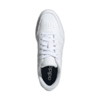 Buty męskie adidas Breaknet 3.0 JR3546