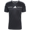 Koszulka męska adidas Referee 26 Jersey czarna KF6642