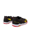 Buty piłkarskie dla dzieci Joma Evolution 2601 IN czarne EVJW2601IN