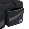 Torba Nike Utility Power 2.0 czarna HF0654 010