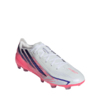 Buty piłkarskie adidas F50 Hyperfast Pro FG KJ3438