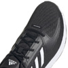 Buty męskie adidas Runfalcon 2.0 czarne FY5943