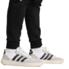 Spodnie męskie adidas Tiro 26 League Sweat czarne JY7154